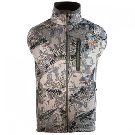 Жилет Jetstream Vest (Open Country)