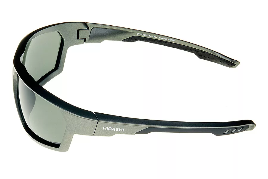 Очки H7721, поляризационные